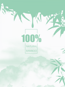 100%-NATURAL-BAMBOO