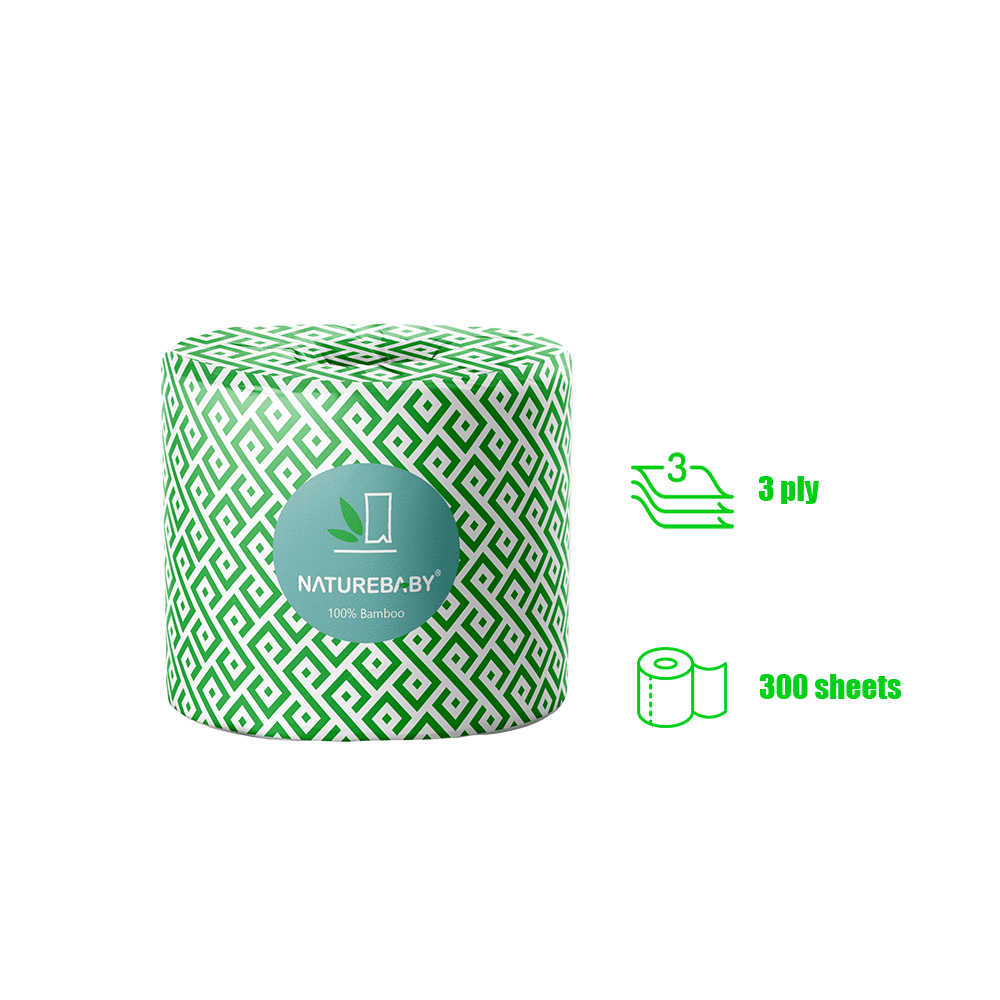 3-ply-private-label-toilt-papers
