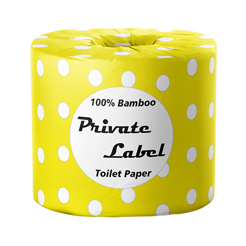 private-label-toilet-paper-9